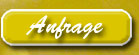 Anfrage