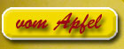 vom Apfel