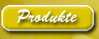 Produkte